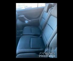 Toyota Verso D4D 2010 Full PERFETTA - 10