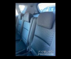 Toyota Verso D4D 2010 Full PERFETTA - 11