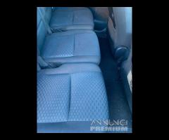 Toyota Verso D4D 2010 Full PERFETTA - 12