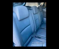 Toyota Verso D4D 2010 Full PERFETTA - 13