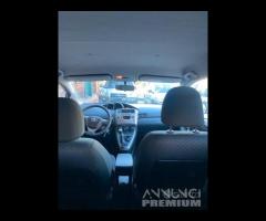 Toyota Verso D4D 2010 Full PERFETTA - 15