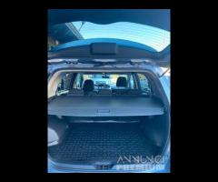 Toyota Verso D4D 2010 Full PERFETTA - 16