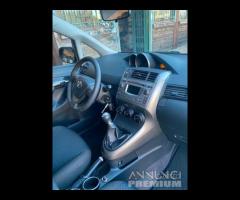 Toyota Verso D4D 2010 Full PERFETTA - 17