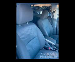 Toyota Verso D4D 2010 Full PERFETTA - 18