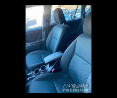 Toyota Verso D4D 2010 Full PERFETTA - 19