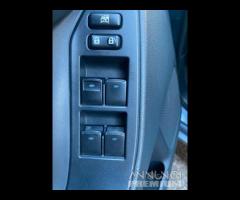 Toyota Verso D4D 2010 Full PERFETTA - 20