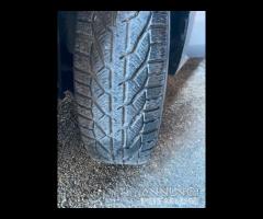 Toyota Verso D4D 2010 Full PERFETTA - 21