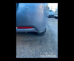 Toyota Verso D4D 2010 Full PERFETTA - 22