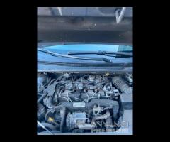 Toyota Verso D4D 2010 Full PERFETTA - 23