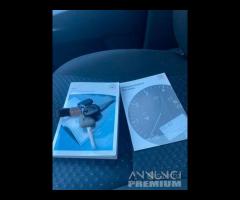 Toyota Verso D4D 2010 Full PERFETTA - 24