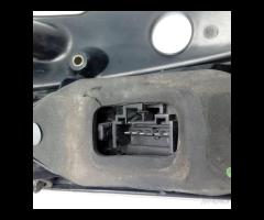 51703971 Stop fanale proiettore luci posteriore de - 6