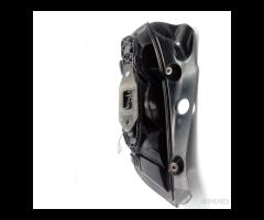 51703971 Stop fanale proiettore luci posteriore de - 7