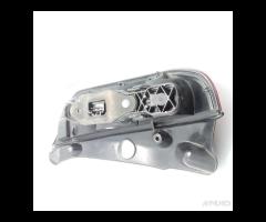 51703971 Stop fanale proiettore luci posteriore de - 8