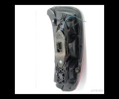 51703971 Stop fanale proiettore luci posteriore de - 9