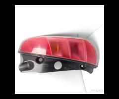 51703971 Stop fanale proiettore luci posteriore de - 10