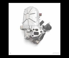 55230929 Gruppo valvola EGR scambiatore Fiat Citro - 10