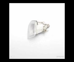 0311322004 Freccia fanale luce parcheggio indicato - 8