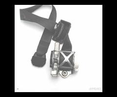 34022780A Pretensionatore cintura di sicurezza ant - 7