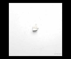 51751179 5WK43646 Sensore airbag anteriore  Fiat 5