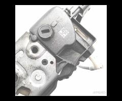 A048069 Serratura chiusura centralizzata posterior - 6