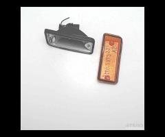 4291648 Freccia luci parcheggio direzionali anteri - 10
