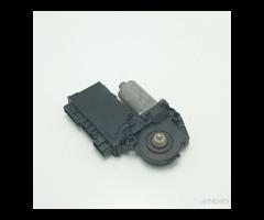 3D1959793F motorino alzavetro alzacristallo anteri