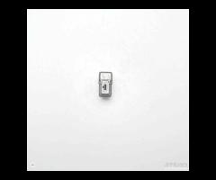 735451308 Presa USB console tunnel centrale Fiat 5 - 8