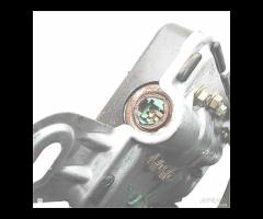 347005788088 Airbag portiera anteriore destra late