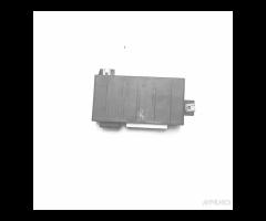 81050796 Centralina tetto cappotta Opel Astra G ca