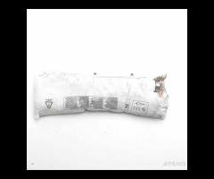 34061151E 000L0207268 Airbag sedile anteriore dest - 9