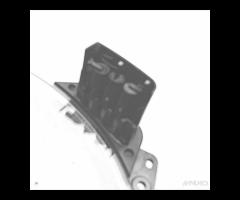 5550021211 Quadro strumenti contachilometri tacchi - 7