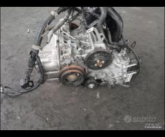 motore Opel K12b 2018 1.2 benzina