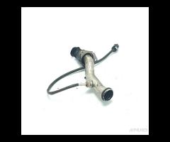 Tubo condotto valvola EGR Bmw E90 serie 3 diesel a