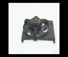 0003127V009 elettroventola raffraddamento radiator - 6