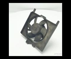 0003127V009 elettroventola raffraddamento radiator - 10