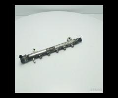 96440398 flauto listello barra iniezione iniettori - 6