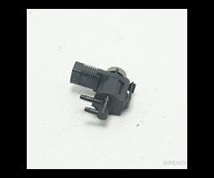 1J0906283C sensore solenoide elettromagnetico pres - 6