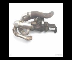 0480210111 Riscaldatore EGR valvola scambiatore ca - 8