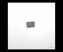 1265450214 Gruppo comandi interruttore pulsanti Me - 10