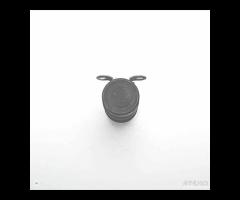 0001584003 Bobina accensione avviamento Bosch Merc