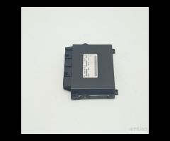 A0305452332 centralina modulo controllo confort ca