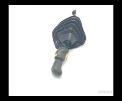 Leva cambio Land Rover Freelander 2003-06 cuffia i