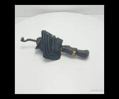 Leva cambio Land Rover Freelander 2003-06 cuffia i - 10