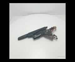 Leva freno a mano stazionamento Audi A4 8E 1.9 die