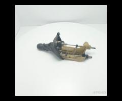 55347779 torretta leva cambio 5M Lancia Musa 350 1 - 6