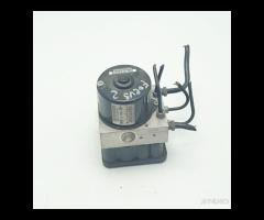8M51-2C405-AA centralina pompa ABS freni Ford Focu