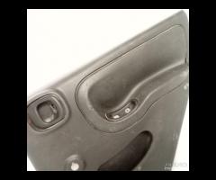 2187635 Pannello rivestimento portiera posteriore