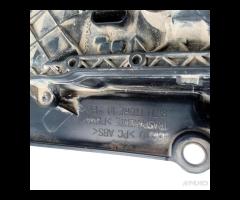 51843643 Stop fanale proiettore luci posteriore si - 10