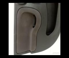 2186551 Pannello rivestimento interno portiera ant