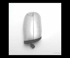 A2038202342 413131401 Specchietto laterale sinistr - 10